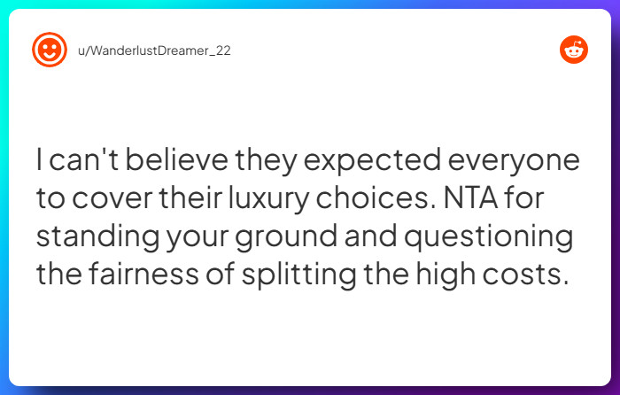 Comment from u/WanderlustDreamer_22