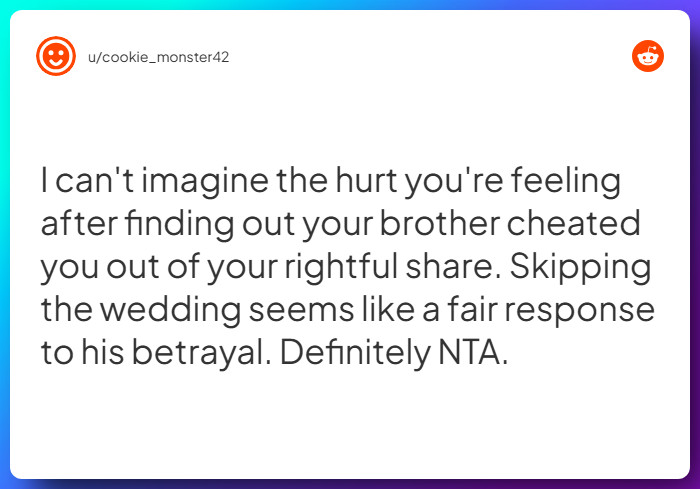 Comment from u/cookie_monster42