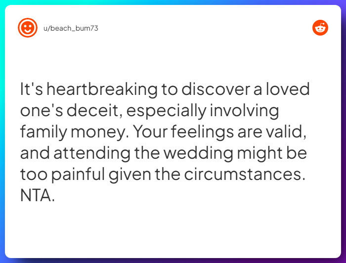 Comment from u/beach_bum73