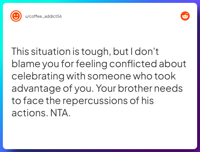 Comment from u/coffee_addict56