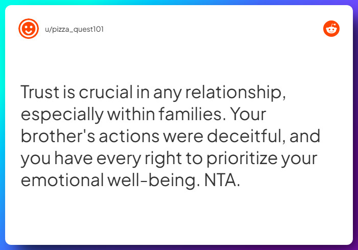 Comment from u/pizza_quest101