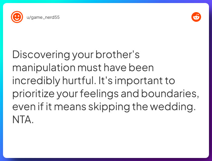 Comment from u/game_nerd55