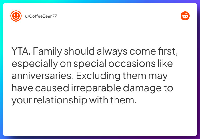 Comment from u/CoffeeBean77