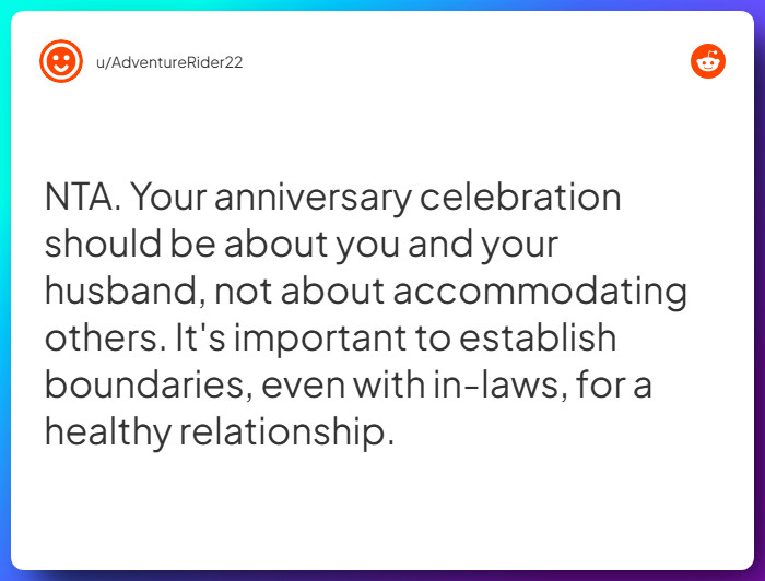 Comment from u/AdventureRider22