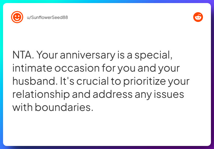 Comment from u/SunflowerSeed88