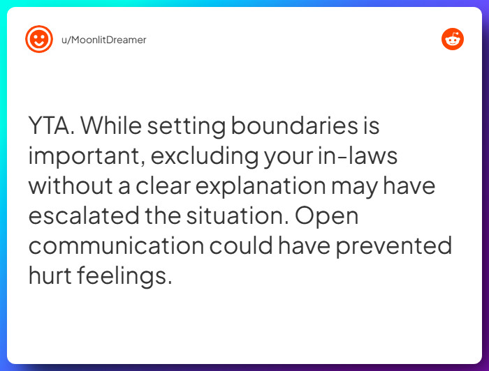 Comment from u/MoonlitDreamer