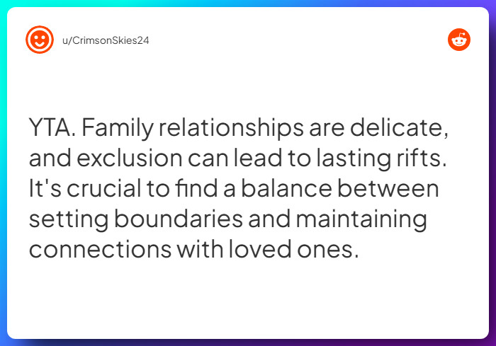 Comment from u/CrimsonSkies24