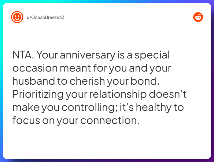 Comment from u/OceanBreeze63