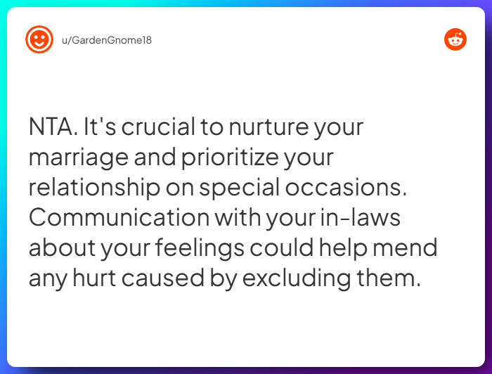 Comment from u/GardenGnome18