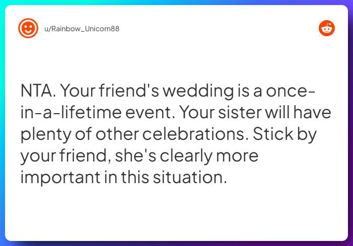 Comment from u/Rainbow_Unicorn88