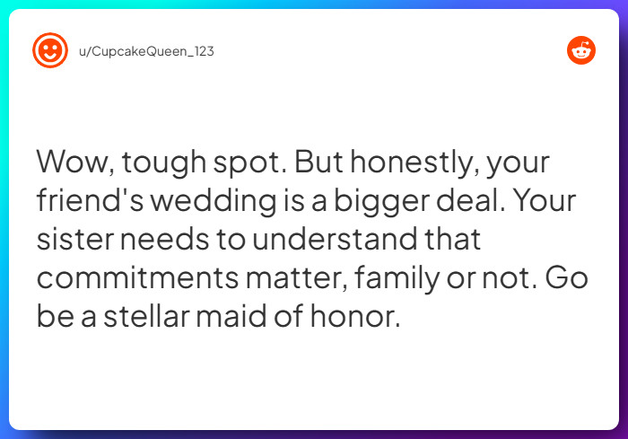 Comment from u/CupcakeQueen_123