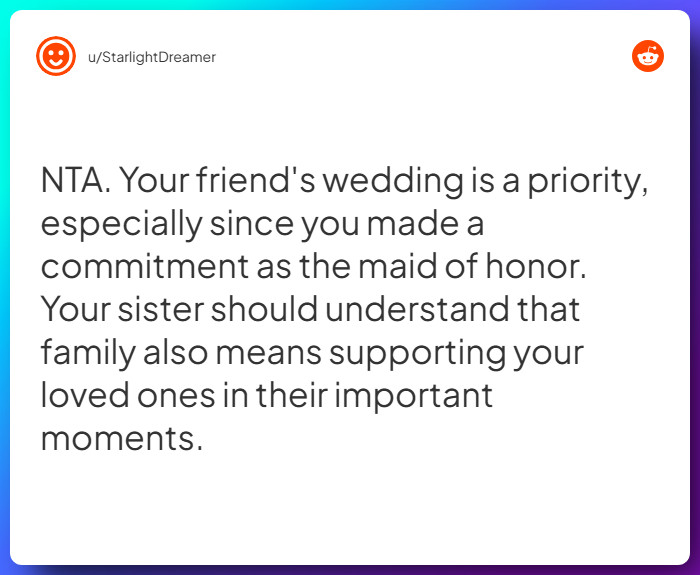 Comment from u/StarlightDreamer