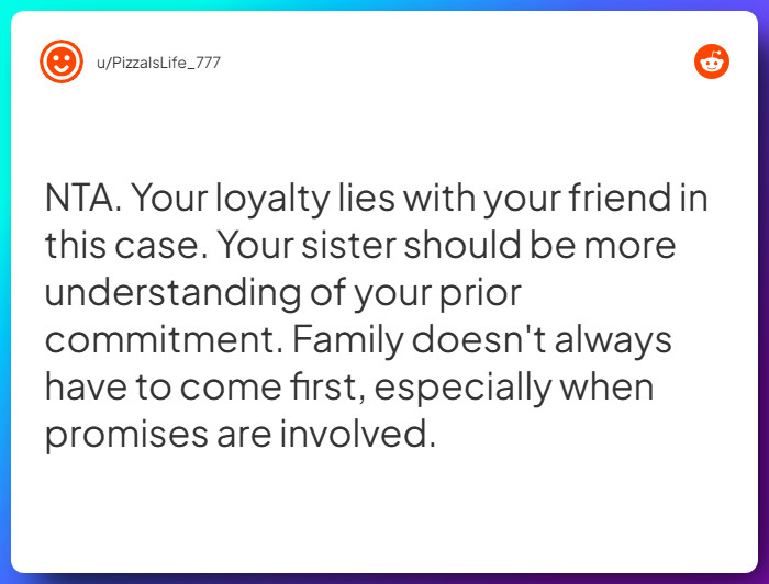 Comment from u/PizzaIsLife_777