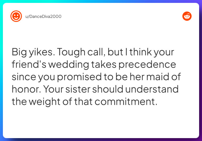 Comment from u/DanceDiva2000