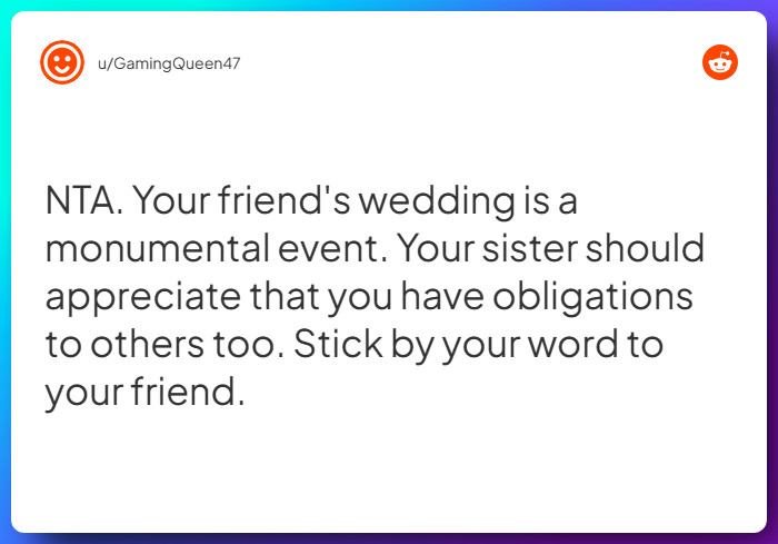 Comment from u/GamingQueen47