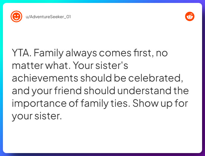 Comment from u/AdventureSeeker_01