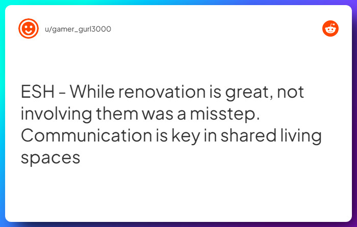 Comment from u/gamer_gurl3000