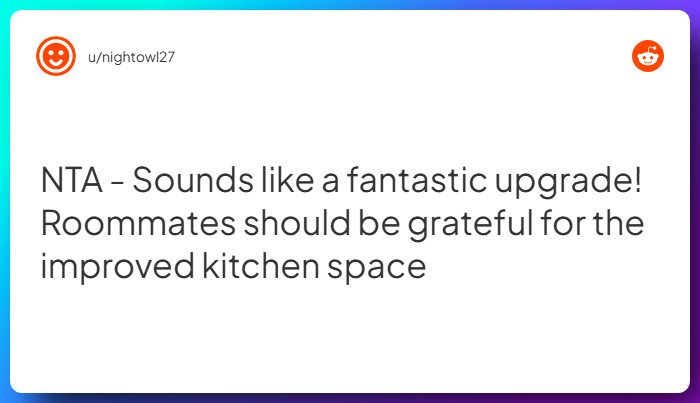 Comment from u/nightowl27