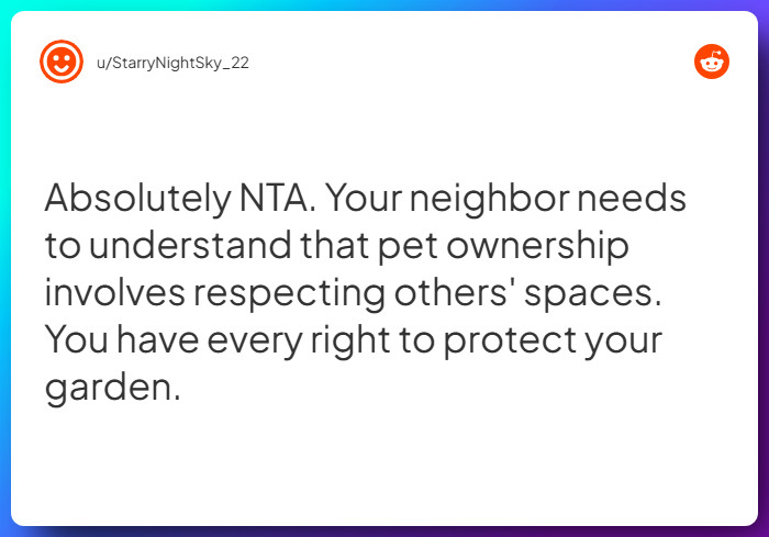 Comment from u/StarryNightSky_22