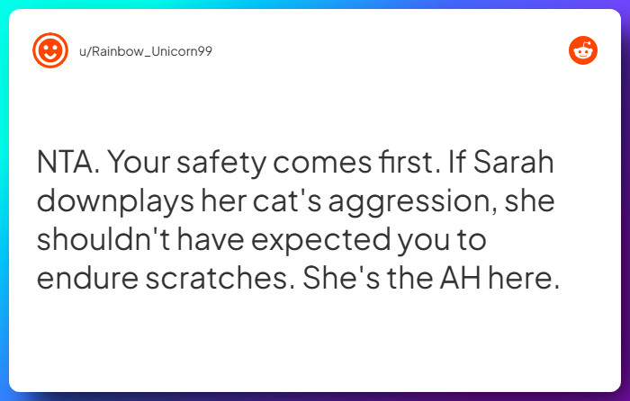 Comment from u/Rainbow_Unicorn99