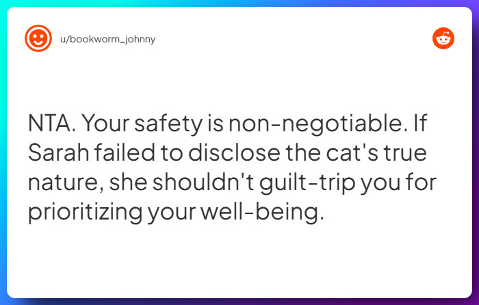 Comment from u/bookworm_johnny