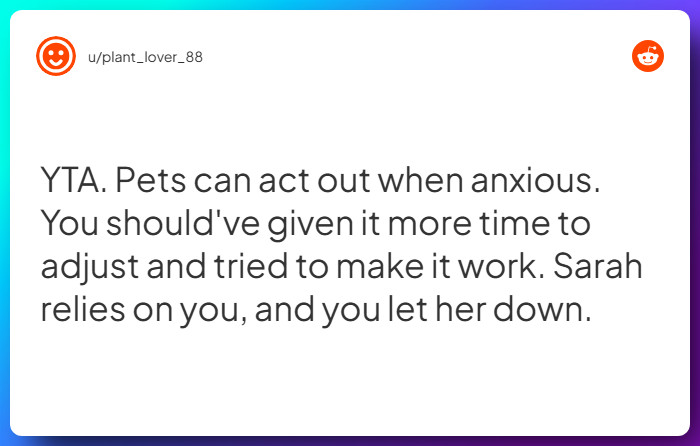 Comment from u/plant_lover_88