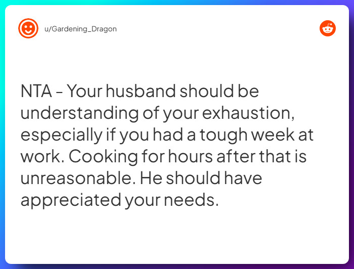 Comment from u/Gardening_Dragon