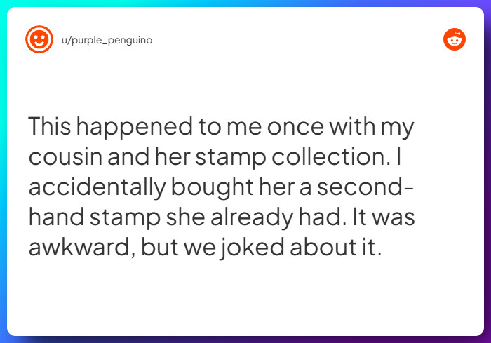 Comment from u/purple_penguino