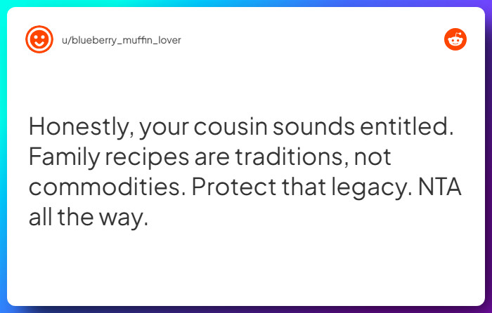 Comment from u/blueberry_muffin_lover