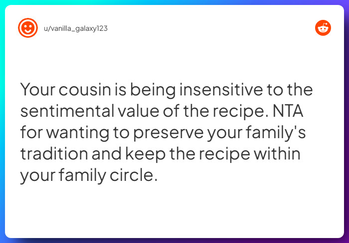 Comment from u/vanilla_galaxy123