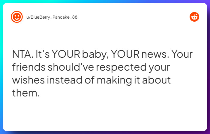 Comment from u/BlueBerry_Pancake_88