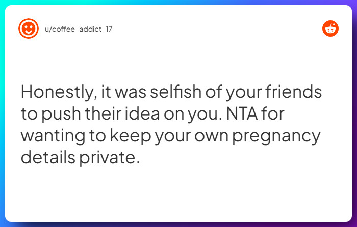 Comment from u/coffee_addict_17