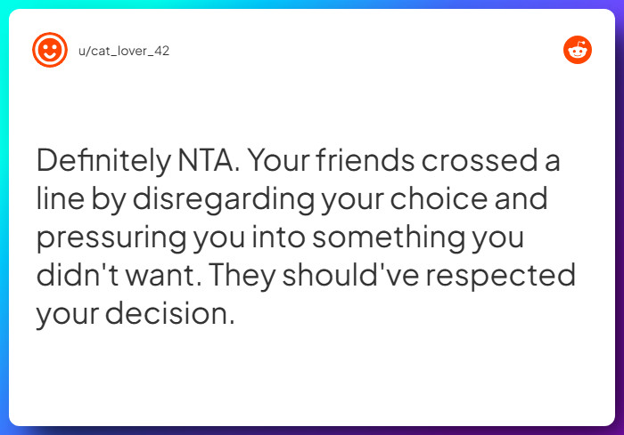 Comment from u/cat_lover_42