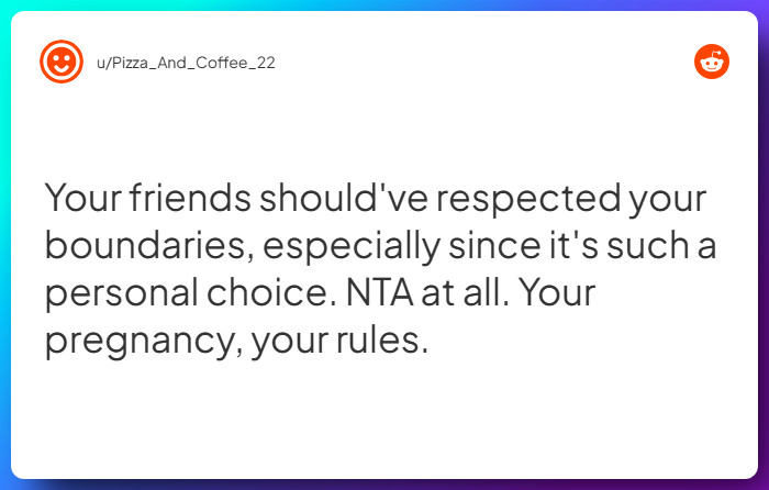 Comment from u/Pizza_And_Coffee_22