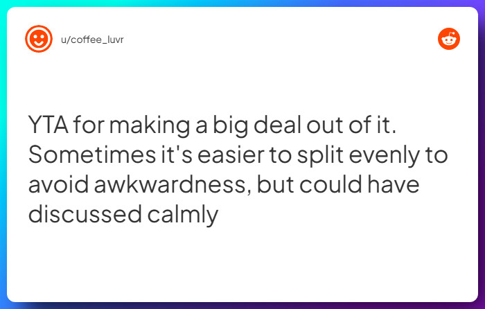 Comment from u/coffee_luvr