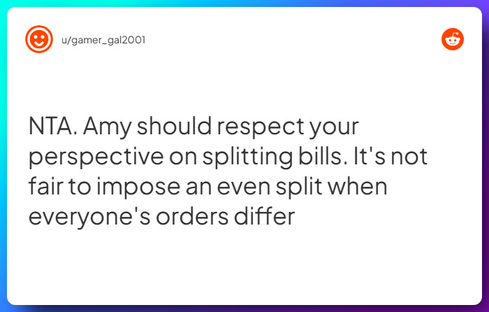 Comment from u/gamer_gal2001