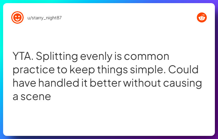 Comment from u/starry_night87