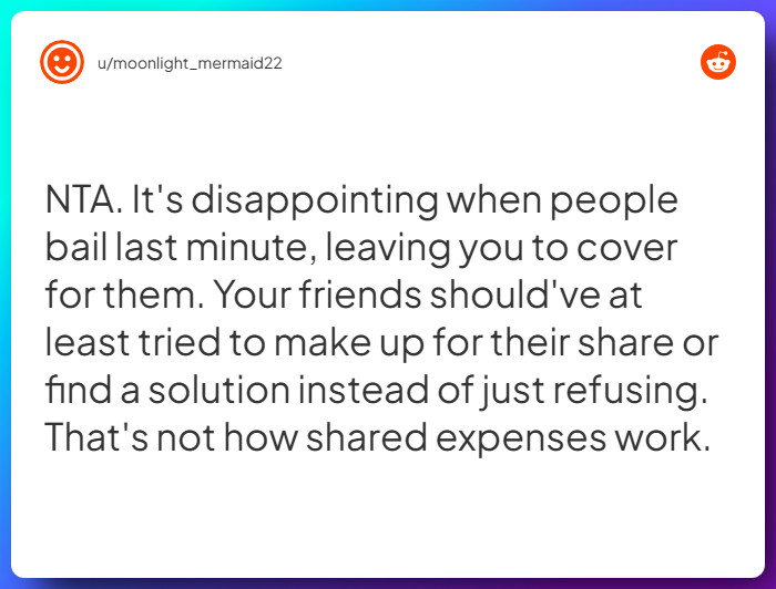 Comment from u/moonlight_mermaid22