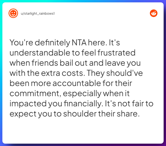 Comment from u/starlight_rainbows1