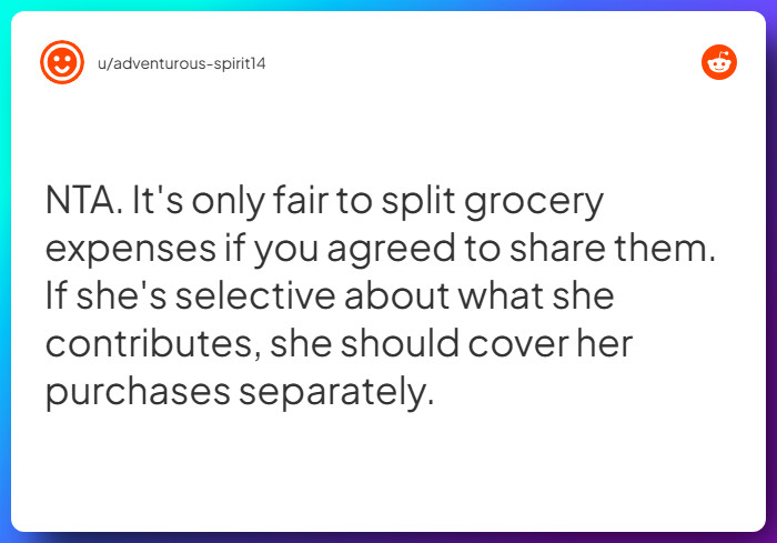 Comment from u/adventurous-spirit14