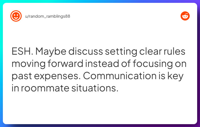 Comment from u/random_ramblings88