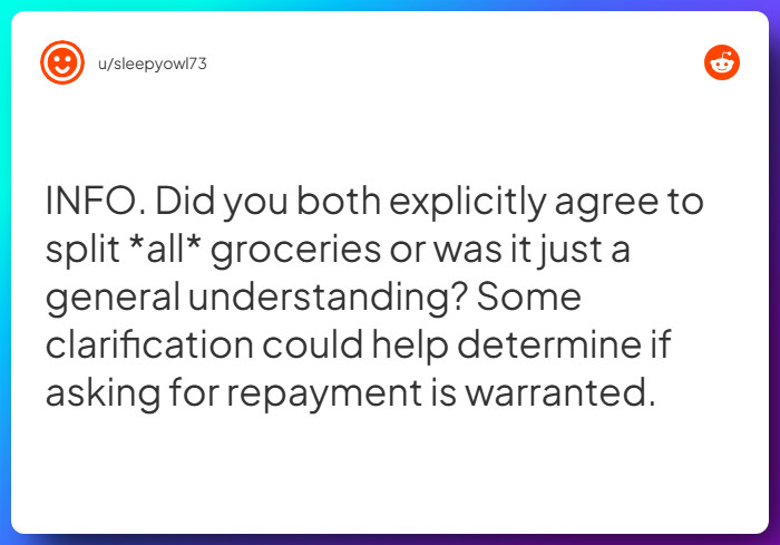 Comment from u/sleepyowl73