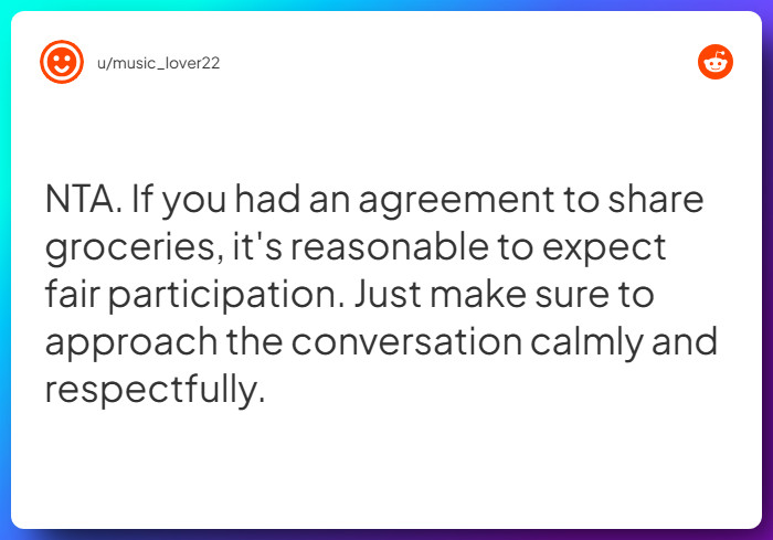 Comment from u/music_lover22