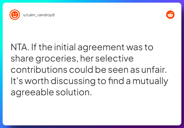 Comment from u/calm_raindrop8