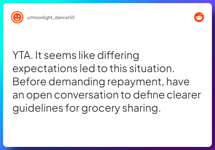 Comment from u/moonlight_dancer55