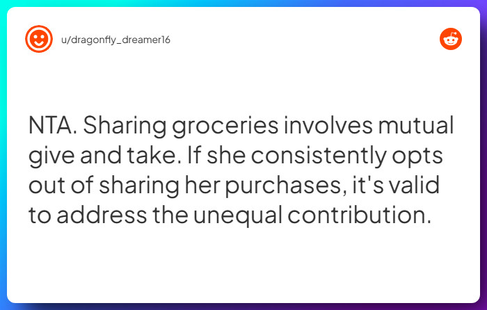 Comment from u/dragonfly_dreamer16