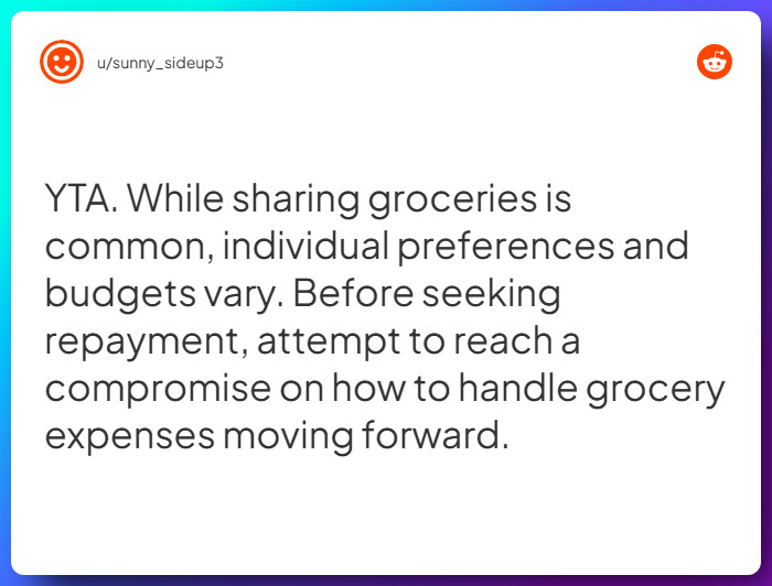 Comment from u/sunny_sideup3