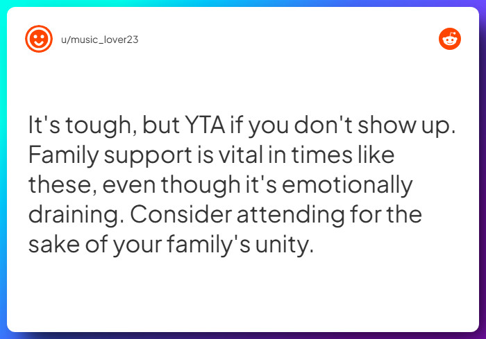 Comment from u/music_lover23