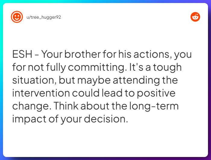 Comment from u/tree_hugger92