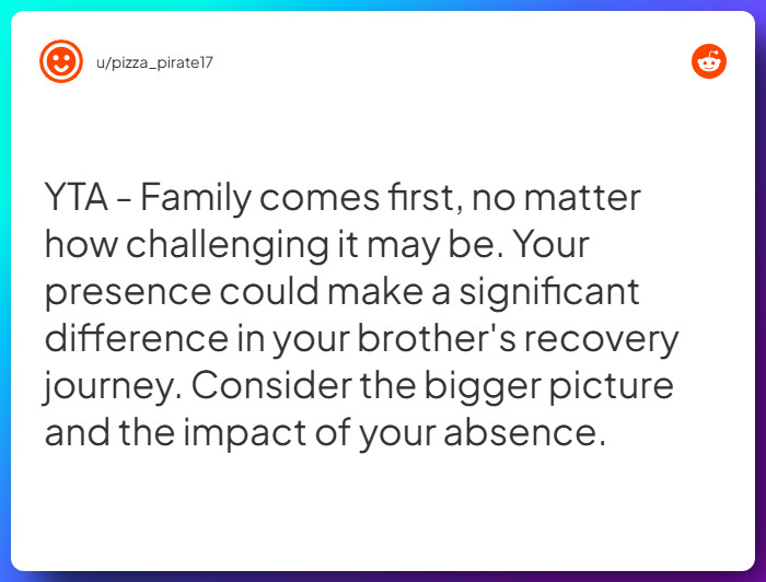 Comment from u/pizza_pirate17